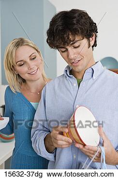 Banco de Imagem - par,  housewares. 
fotosearch - busca 
de fotos, imagens 
e clipart