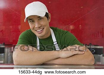 Banco de Imagem - sorrindo. fotosearch 
- busca de fotos, 
imagens e clipart