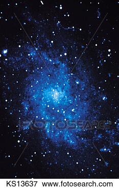 Picture - exploring the 
universe,  astronomy, 
 celestial,  galaxy, 
 nebulae. fotosearch 
- search stock 
photos, pictures, 
images, and photo 
clipart