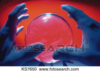Stock Photography - hand signals, 
 ad concepts, 
 business,  business 
metaphors. fotosearch 
- search stock 
photos, pictures, 
images, and photo 
clipart