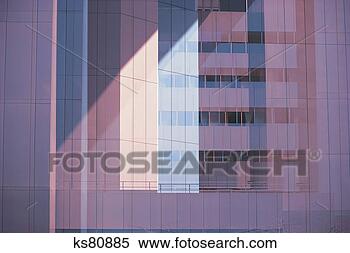 Stock Image - architecture. 
fotosearch - search 
stock photos, 
pictures, images, 
and photo clipart