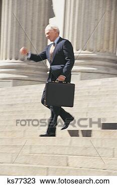 Stock Photo - businessman, blurred. 
fotosearch - search 
stock photos, 
pictures, images, 
and photo clipart