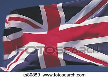 Stock Photograph - great britain. 
fotosearch - search 
stock photos, 
pictures, images, 
and photo clipart