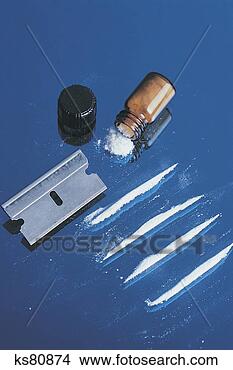 Stock Photo - illegal drug and 
drug paraphernalia. 
fotosearch - search 
stock photos, 
pictures, images, 
and photo clipart