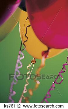 Stock Photo - balloons. fotosearch 
- search stock 
photos, pictures, 
images, and photo 
clipart