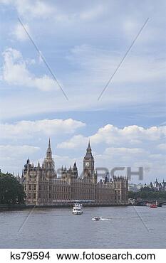Stock Photo - big ben and parliament 
building, london, 
england. fotosearch 
- search stock 
photos, pictures, 
images, and photo 
clipart
