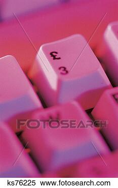 Stock Image - british pound 
symbol. fotosearch 
- search stock 
photos, pictures, 
images, and photo 
clipart