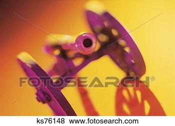 Stock Photo - cannon. fotosearch 
- search stock 
photos, pictures, 
images, and photo 
clipart