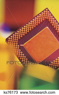 Stock Photo - chip. fotosearch 
- search stock 
photos, pictures, 
images, and photo 
clipart