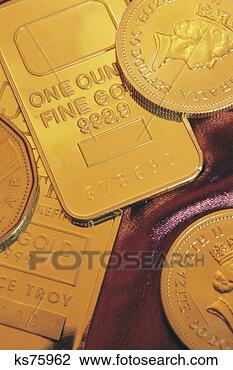 Stock Photo - coins. fotosearch 
- search stock 
photos, pictures, 
images, and photo 
clipart