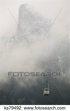 Stock Photo - hohenschwanstein 
alps, germany. 
fotosearch - search 
stock photos, 
pictures, images, 
and photo clipart
