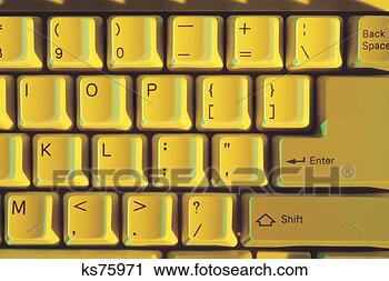 Stock Photography - keyboard. fotosearch 
- search stock 
photos, pictures, 
images, and photo 
clipart