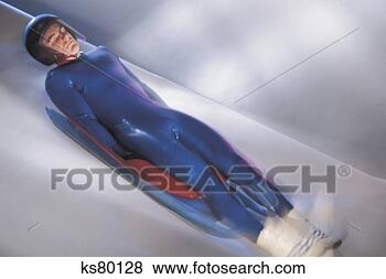 Stock Photo - luge. fotosearch 
- search stock 
photos, pictures, 
images, and photo 
clipart