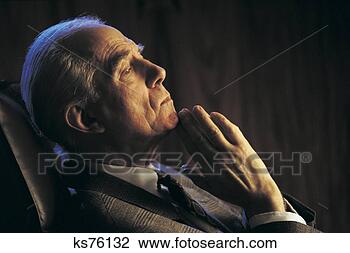 Stock Photo - man. fotosearch 
- search stock 
photos, pictures, 
images, and photo 
clipart
