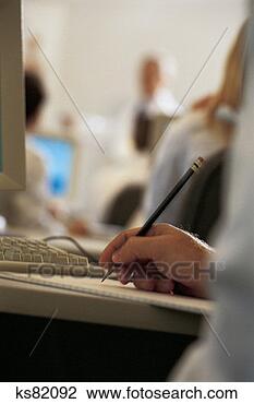 Stock Photo - medical students 
in class. fotosearch 
- search stock 
photos, pictures, 
images, and photo 
clipart