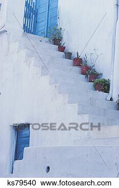 Stock Photography - mikonos, greece. 
fotosearch - search 
stock photos, 
pictures, images, 
and photo clipart
