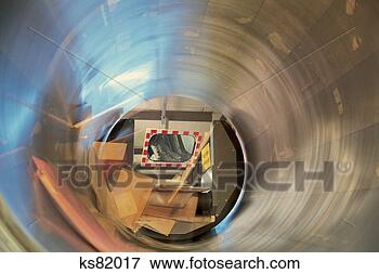 Picture - postal service 
rotating sorter 
germany, berlin. 
fotosearch - search 
stock photos, 
pictures, images, 
and photo clipart