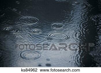 Stock Photo - rain. fotosearch 
- search stock 
photos, pictures, 
images, and photo 
clipart