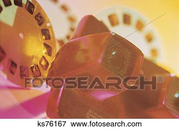 Picture - viewfinder. fotosearch 
- search stock 
photos, pictures, 
images, and photo 
clipart