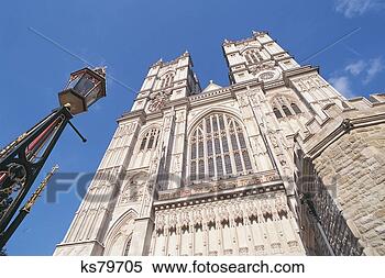 Stock Image - westminster abbey, 
london, england. 
fotosearch - search 
stock photos, 
pictures, images, 
and photo clipart