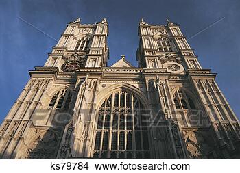 Stock Photo - westminster abbey, 
london, england. 
fotosearch - search 
stock photos, 
pictures, images, 
and photo clipart
