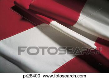 Stock Photography - austrian flag. 
fotosearch - search 
stock photos, 
pictures, images, 
and photo clipart