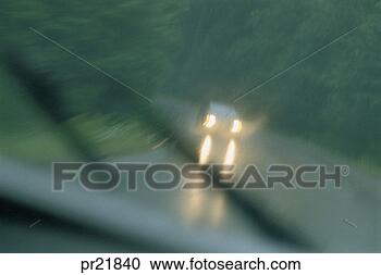 Stock Photography - bad weather condition, 
columbia falls, 
montana, usa. 
fotosearch - search 
stock photos, 
pictures, images, 
and photo clipart