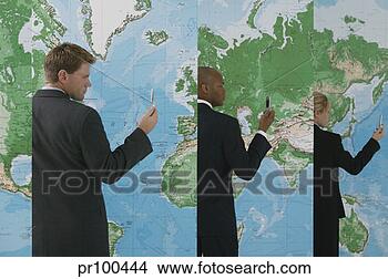 Stock Photo - business metaphor/concepts. 
fotosearch - search 
stock photos, 
pictures, images, 
and photo clipart