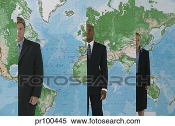 Stock Image - business metaphor/concepts. 
fotosearch - search 
stock photos, 
pictures, images, 
and photo clipart