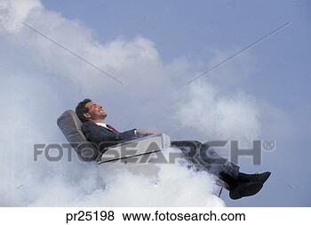Stock Photo - businessman in 
airplane seat. 
fotosearch - search 
stock photos, 
pictures, images, 
and photo clipart