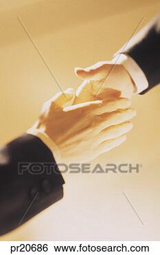 businessmen-shaking-hands_~pr20686.jpg