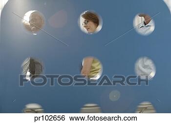 Stock Photo - conceptual photo 
of group. fotosearch 
- search stock 
photos, pictures, 
images, and photo 
clipart