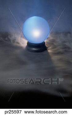Picture - crystal ball. 
fotosearch - search 
stock photos, 
pictures, images, 
and photo clipart