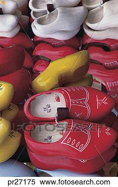 Stock Image - delft, holland. 
fotosearch - search 
stock photos, 
pictures, images, 
and photo clipart