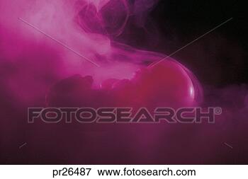 Foto - feto,  modelo. 
fotosearch - busca 
de fotos, imagens 
e clipart
