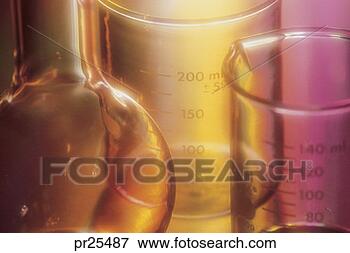 Picture - flasks. fotosearch 
- search stock 
photos, pictures, 
images, and photo 
clipart