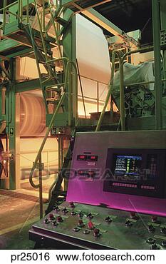 Stock Photo - paper mill. fotosearch 
- search stock 
photos, pictures, 
images, and photo 
clipart