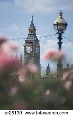 Stock Photograph - parliament/big 
ben london, england. 
fotosearch - search 
stock photos, 
pictures, images, 
and photo clipart
