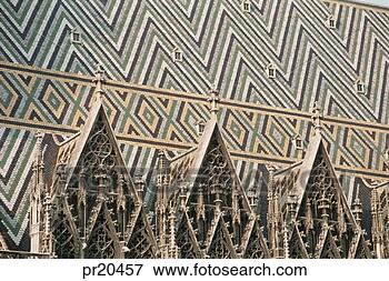 Picture - vienna, austria 
st stephens. fotosearch 
- search stock 
photos, pictures, 
images, and photo 
clipart