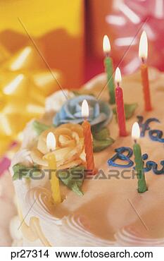 அழகிய கேக்  birthday cake  Birthday-cake-candles_~pr27314