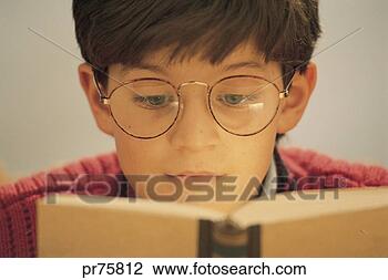 Boy reading book
View Large Photo Image Stock Photo - boy reading book.
fotosearch - search
stock photos,
pictures, wall
murals, images,
and photo clipart