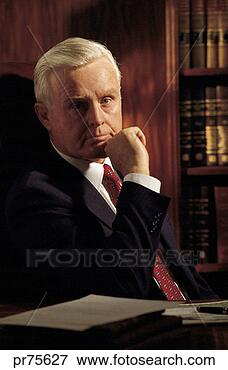 Picture - business executive 
portrait. fotosearch 
- search stock 
photos, pictures, 
images, and photo 
clipart