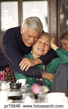 Stock Photo - couple hugging. 
fotosearch - search 
stock photos, 
pictures, images, 
and photo clipart