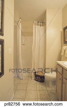 Stock Photo - house interior, 
bathroom. fotosearch 
- search stock 
photos, pictures, 
images, and photo 
clipart