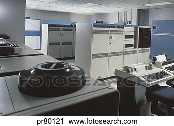 Stock Photography - interior of an 
office. fotosearch 
- search stock 
photos, pictures, 
images, and photo 
clipart
