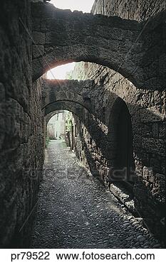 Stock Photo - rhodes, greece. 
fotosearch - search 
stock photos, 
pictures, images, 
and photo clipart