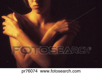 Stock Photo - woman's body. 
fotosearch - search 
stock photos, 
pictures, images, 
and photo clipart