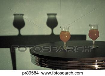 Stock Photo - alcoholic beverages. 
fotosearch - search 
stock photos, 
pictures, images, 
and photo clipart