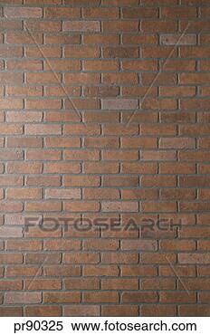 brick-wall_~pr90325.jpg