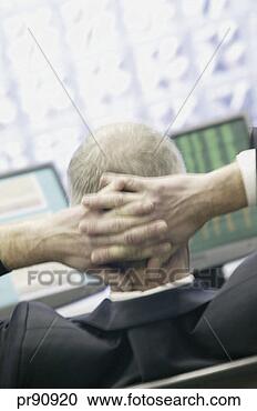 Stock Photography - businessman in 
office. fotosearch 
- search stock 
photos, pictures, 
images, and photo 
clipart